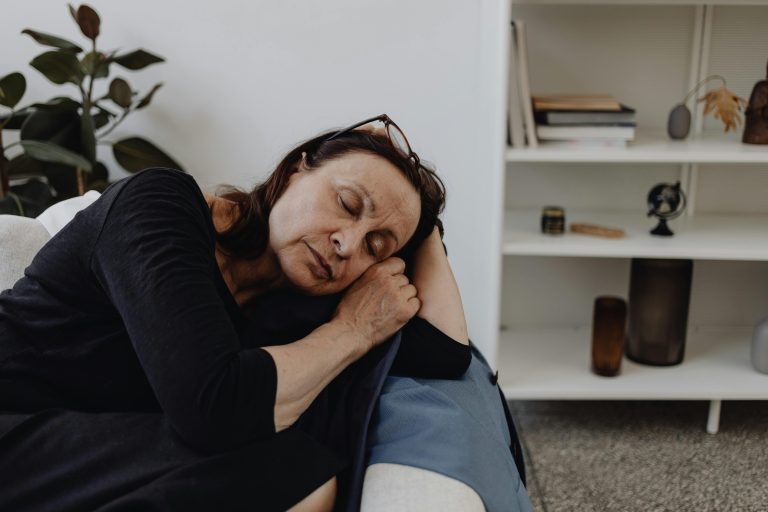 sleep disorders