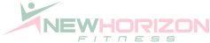 New Horizon Fitness